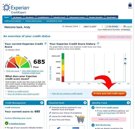 Free credit score report experian. Things To Know About Free credit score report experian. 